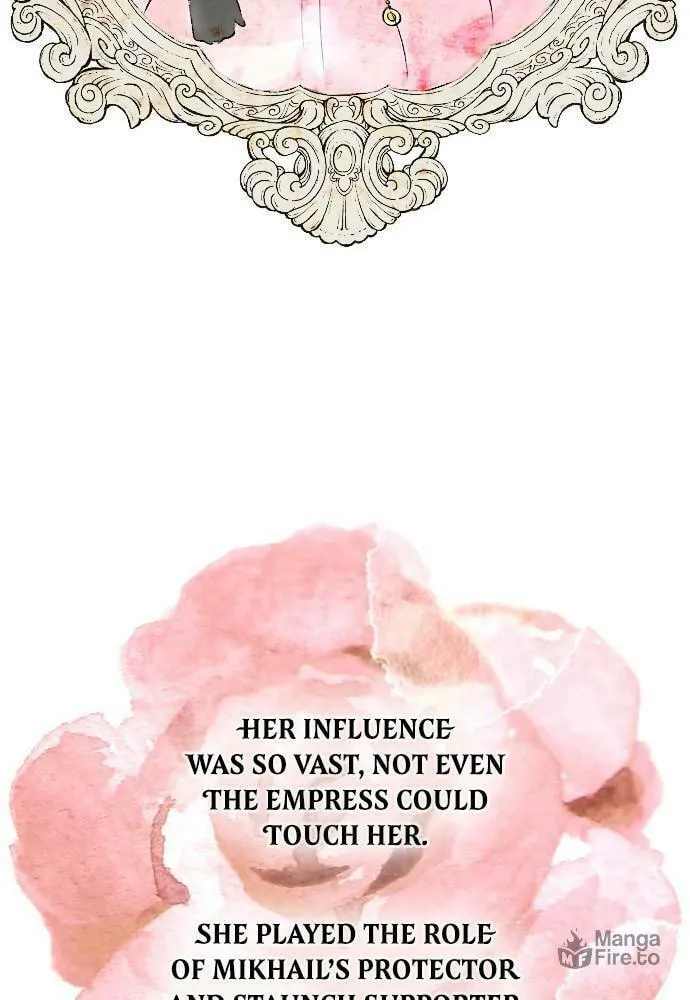 Read Happily Ever Afterwards chapter 37 image 71 on Lezhin