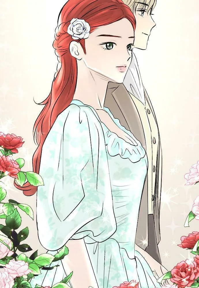 Read Happily Ever Afterwards chapter 37 image 73 on Lezhin