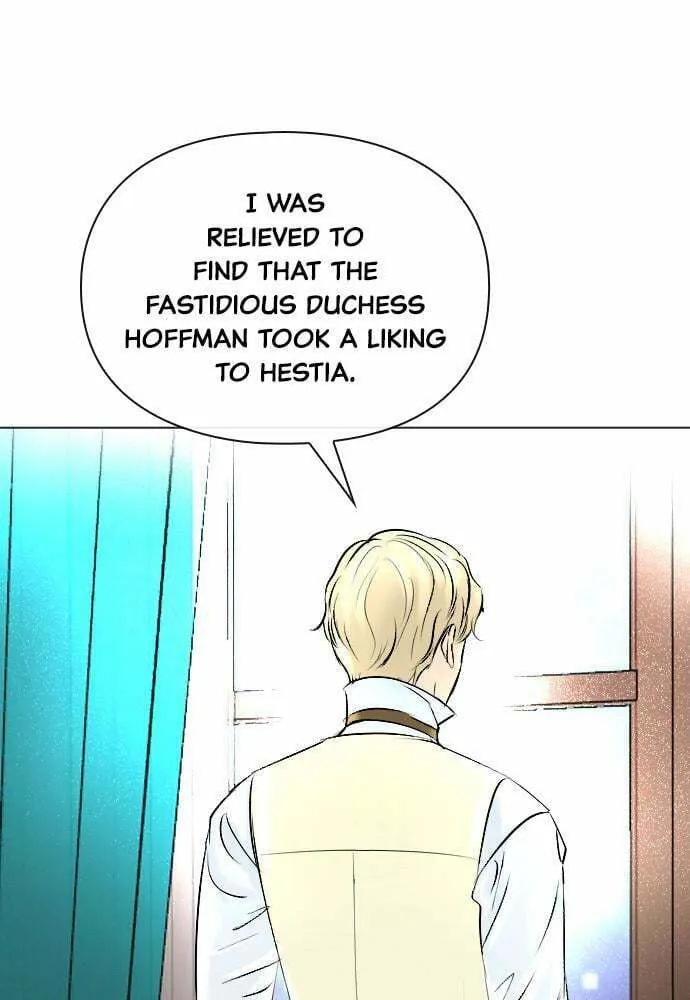 Read Happily Ever Afterwards chapter 37 image 76 on Lezhin