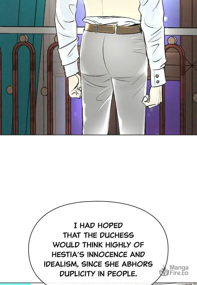 Read Happily Ever Afterwards chapter 37 image 77 on Lezhin