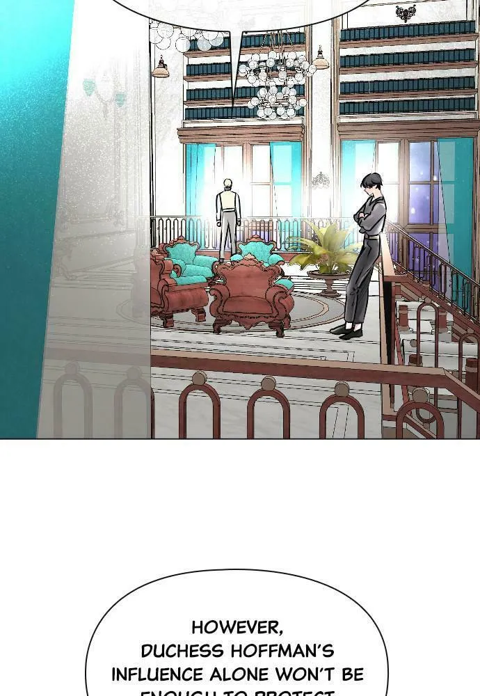 Read Happily Ever Afterwards chapter 37 image 78 on Lezhin