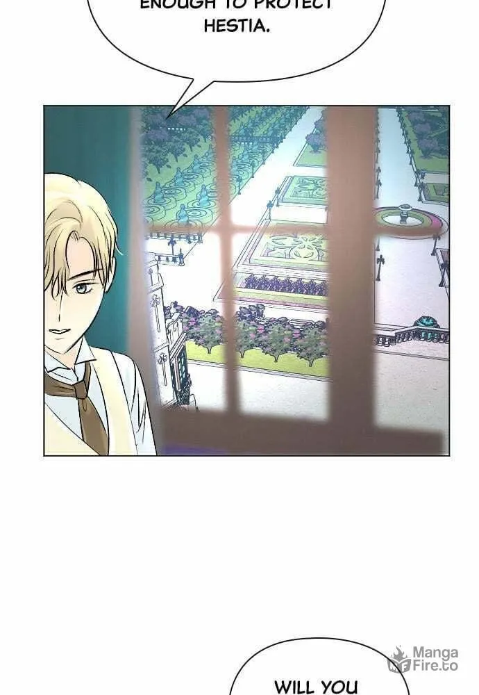 Read Happily Ever Afterwards chapter 37 image 79 on Lezhin