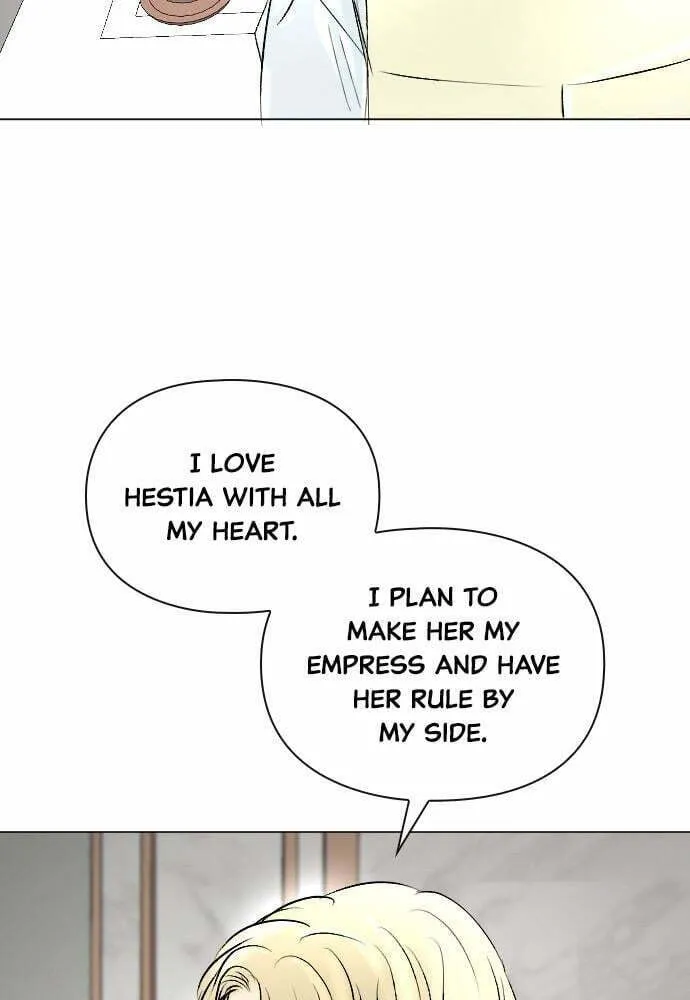 Read Happily Ever Afterwards chapter 37 image 81 on Lezhin