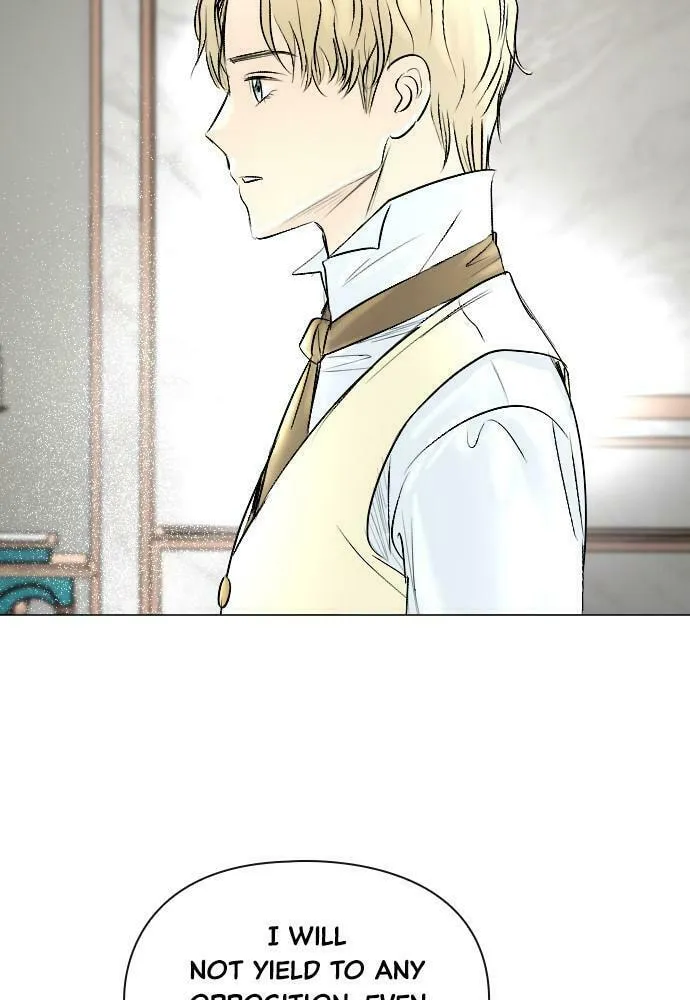 Read Happily Ever Afterwards chapter 37 image 82 on Lezhin