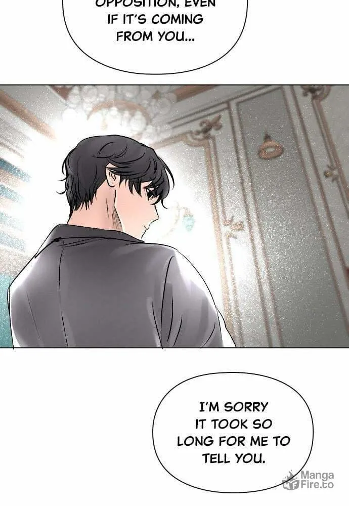 Read Happily Ever Afterwards chapter 37 image 83 on Lezhin