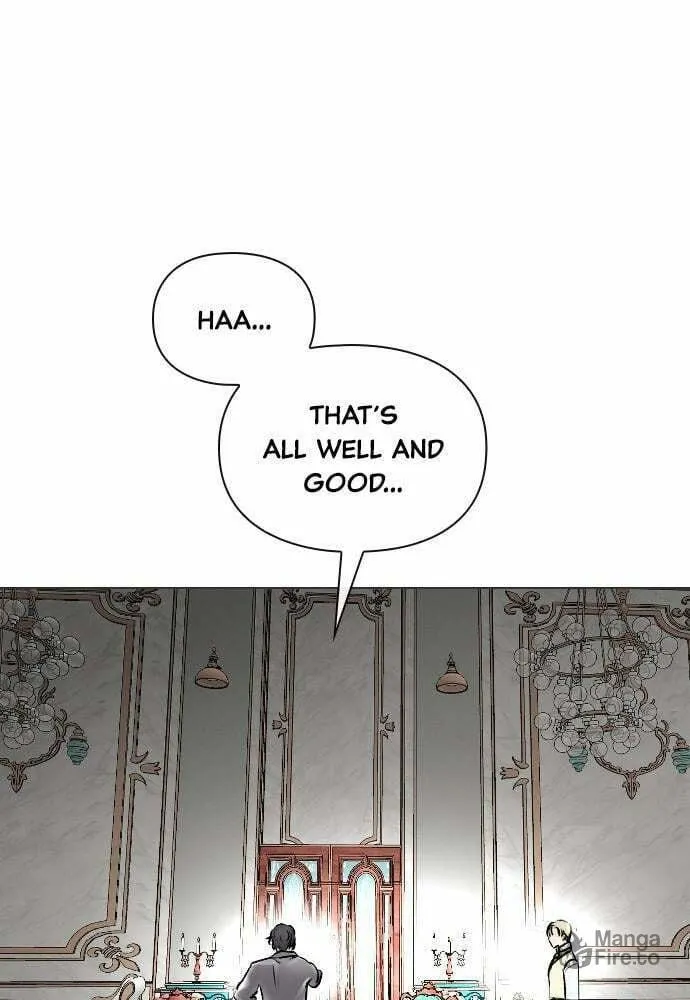 Read Happily Ever Afterwards chapter 37 image 84 on Lezhin