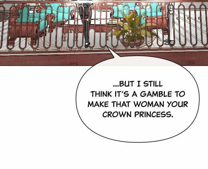 Read Happily Ever Afterwards chapter 37 image 85 on Lezhin