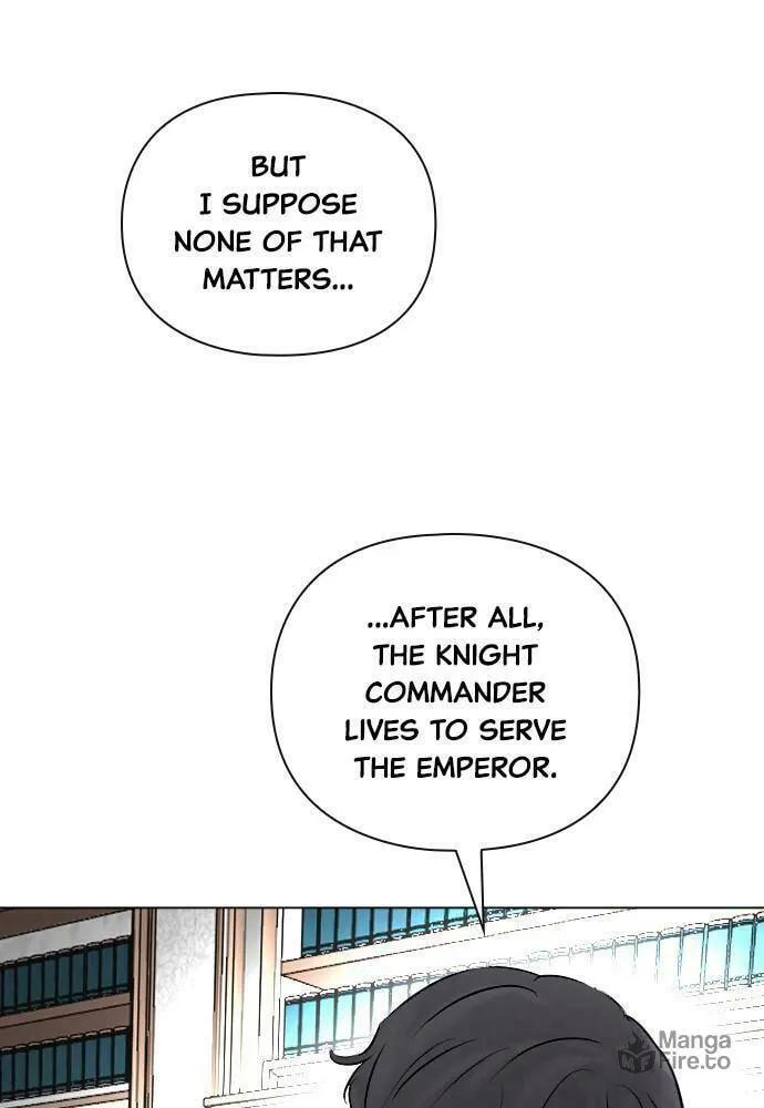 Read Happily Ever Afterwards chapter 37 image 86 on Lezhin