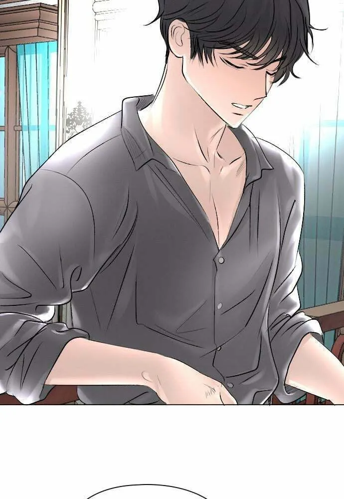 Read Happily Ever Afterwards chapter 37 image 87 on Lezhin