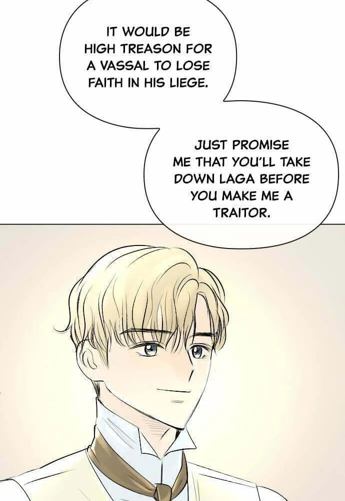 Read Happily Ever Afterwards chapter 37 image 88 on Lezhin