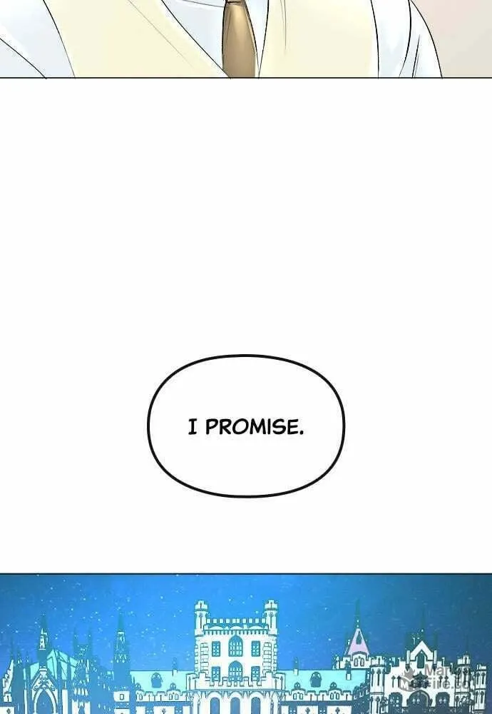 Read Happily Ever Afterwards chapter 37 image 89 on Lezhin