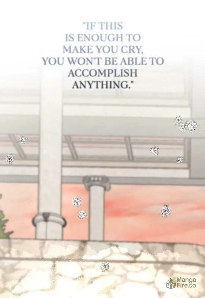 Read Happily Ever Afterwards chapter 37 image 9 on Lezhin
