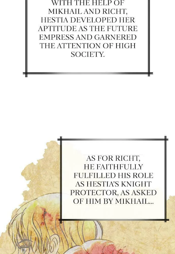 Read Happily Ever Afterwards chapter 37 image 91 on Lezhin