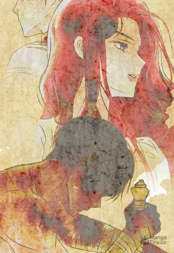 Read Happily Ever Afterwards chapter 37 image 92 on Lezhin