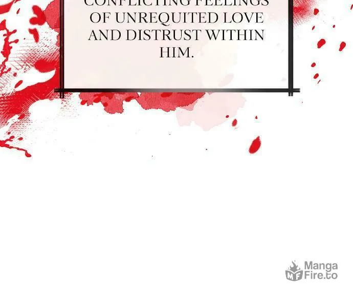 Read Happily Ever Afterwards chapter 37 image 94 on Lezhin
