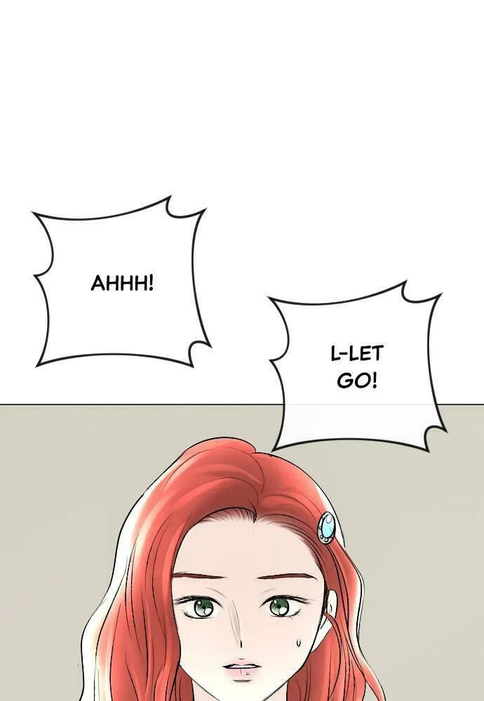 Read Happily Ever Afterwards chapter 38 image 1 on Lezhin