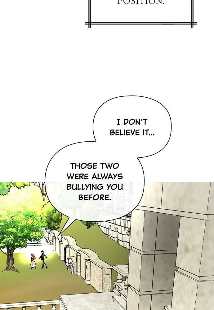 Read Happily Ever Afterwards chapter 38 image 10 on Lezhin