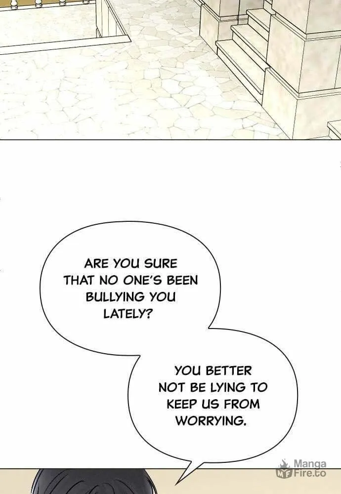 Read Happily Ever Afterwards chapter 38 image 11 on Lezhin