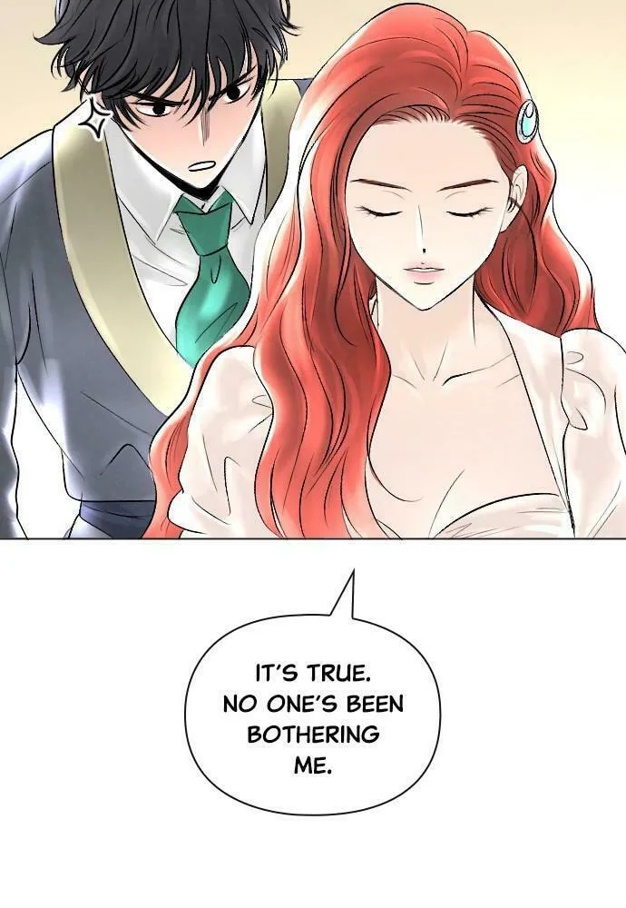 Read Happily Ever Afterwards chapter 38 image 12 on Lezhin