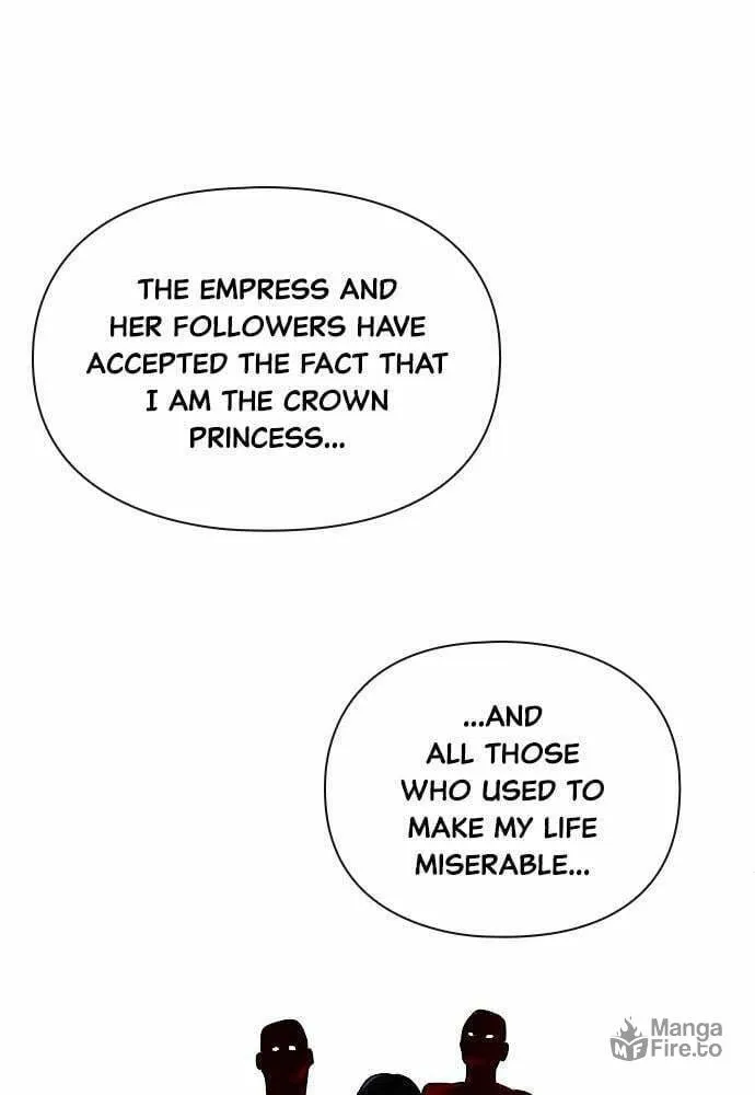 Read Happily Ever Afterwards chapter 38 image 14 on Lezhin