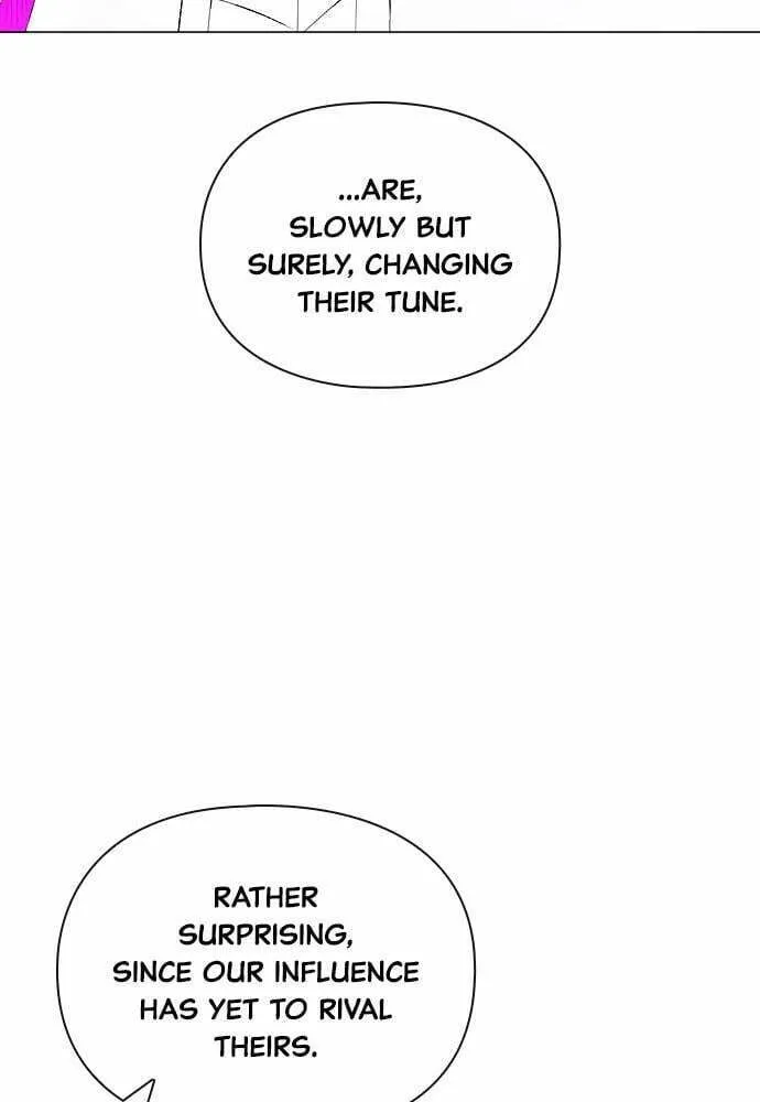Read Happily Ever Afterwards chapter 38 image 16 on Lezhin