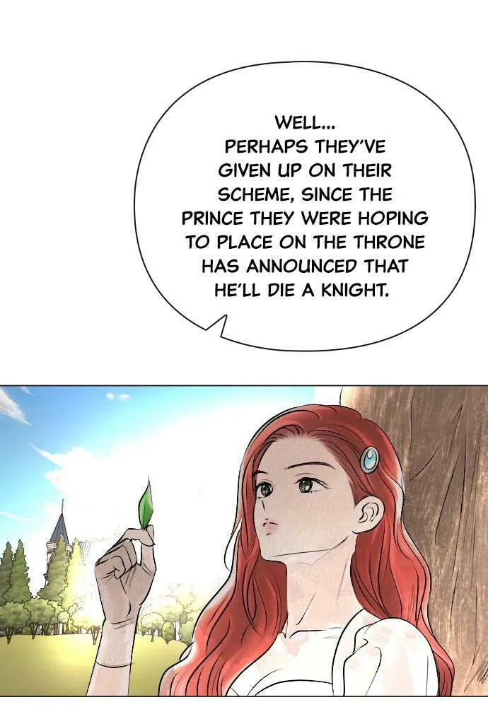 Read Happily Ever Afterwards chapter 38 image 18 on Lezhin