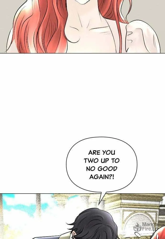 Read Happily Ever Afterwards chapter 38 image 2 on Lezhin