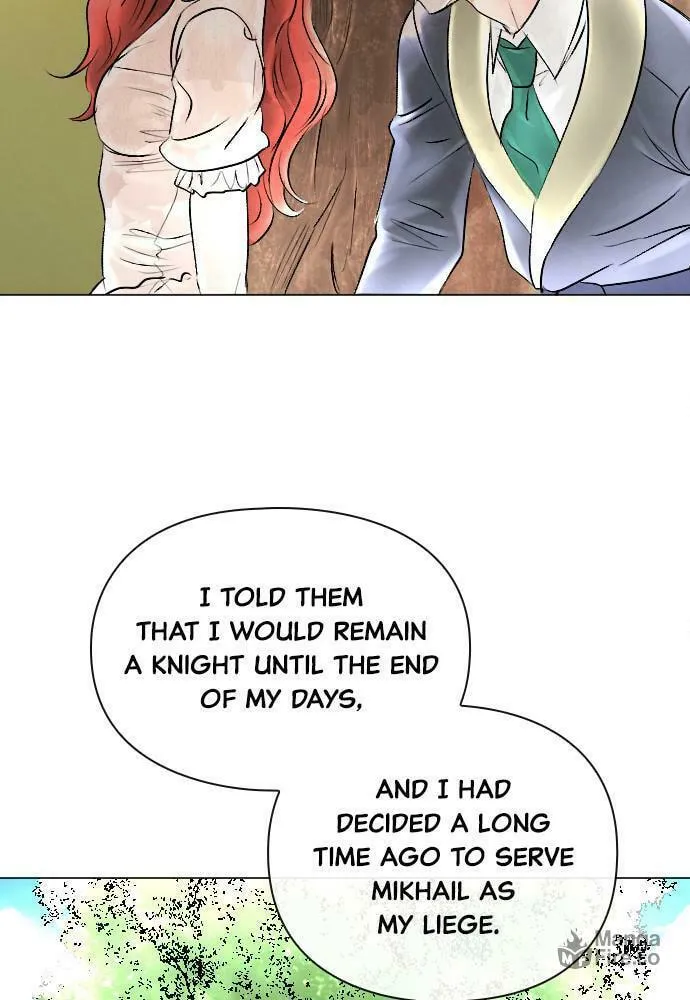 Read Happily Ever Afterwards chapter 38 image 20 on Lezhin