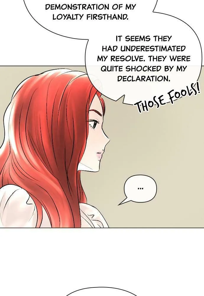 Read Happily Ever Afterwards chapter 38 image 22 on Lezhin