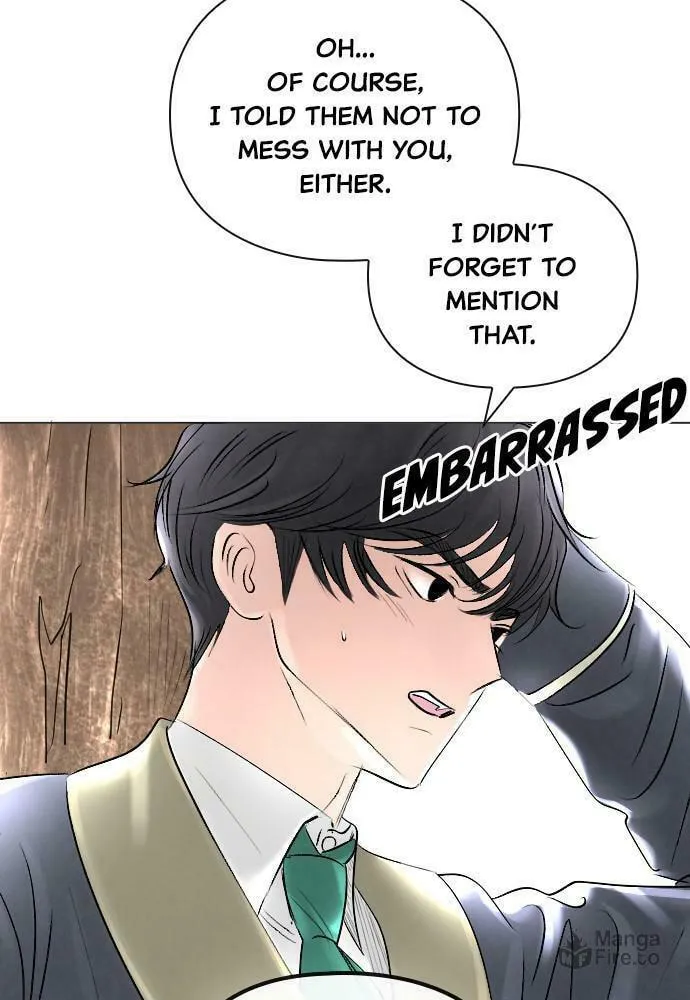 Read Happily Ever Afterwards chapter 38 image 23 on Lezhin