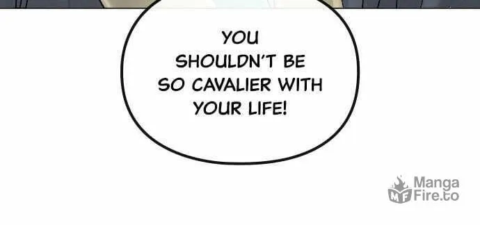 Read Happily Ever Afterwards chapter 38 image 24 on Lezhin