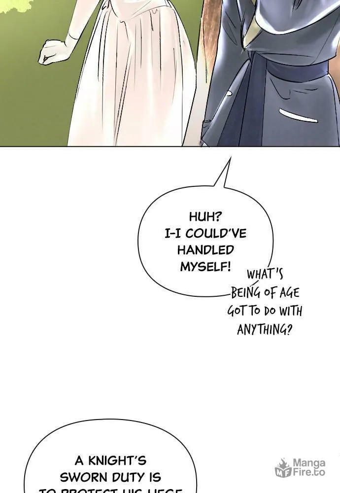 Read Happily Ever Afterwards chapter 38 image 26 on Lezhin