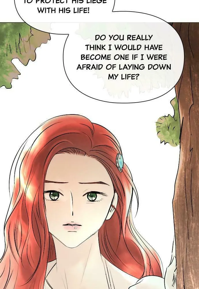 Read Happily Ever Afterwards chapter 38 image 27 on Lezhin