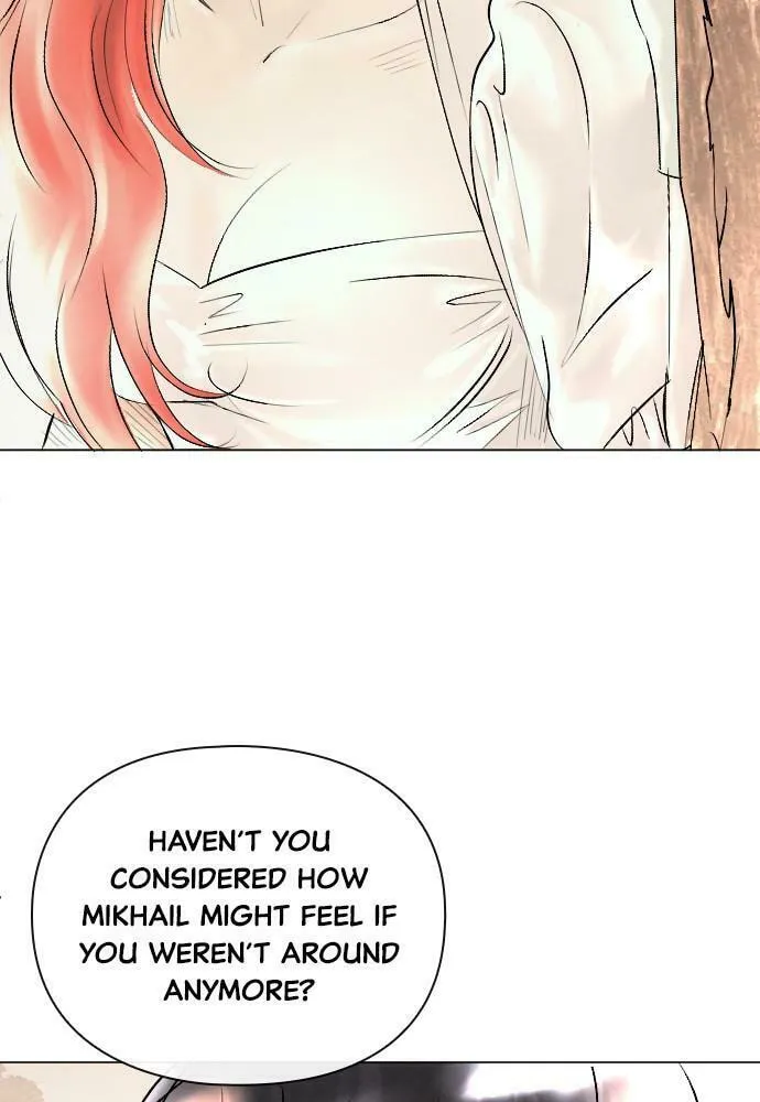 Read Happily Ever Afterwards chapter 38 image 28 on Lezhin