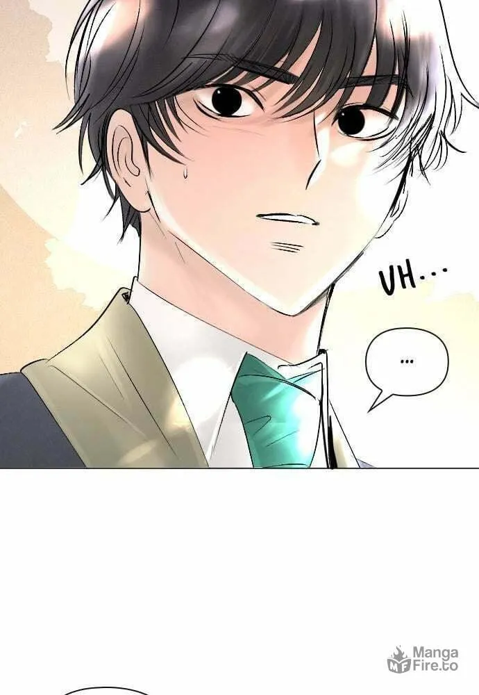 Read Happily Ever Afterwards chapter 38 image 29 on Lezhin