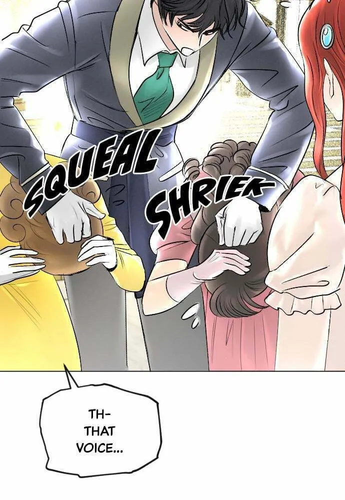 Read Happily Ever Afterwards chapter 38 image 3 on Lezhin