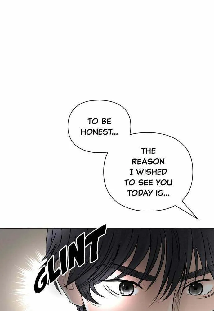 Read Happily Ever Afterwards chapter 38 image 31 on Lezhin