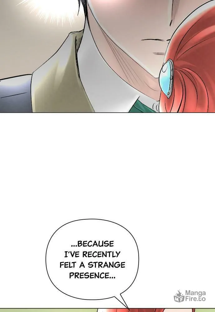 Read Happily Ever Afterwards chapter 38 image 32 on Lezhin