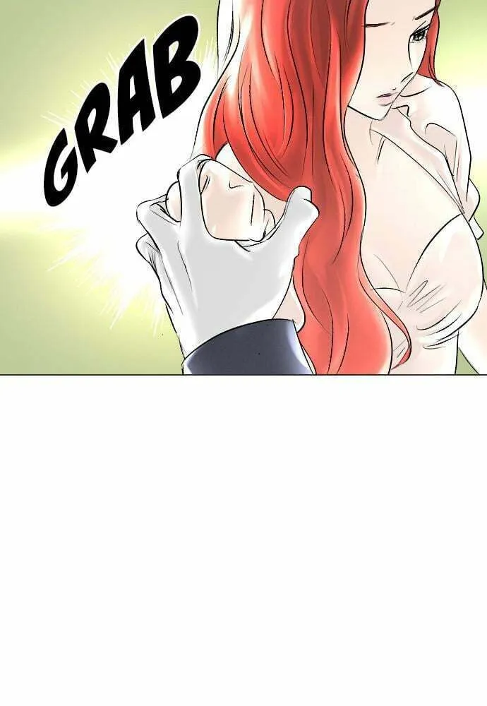 Read Happily Ever Afterwards chapter 38 image 33 on Lezhin