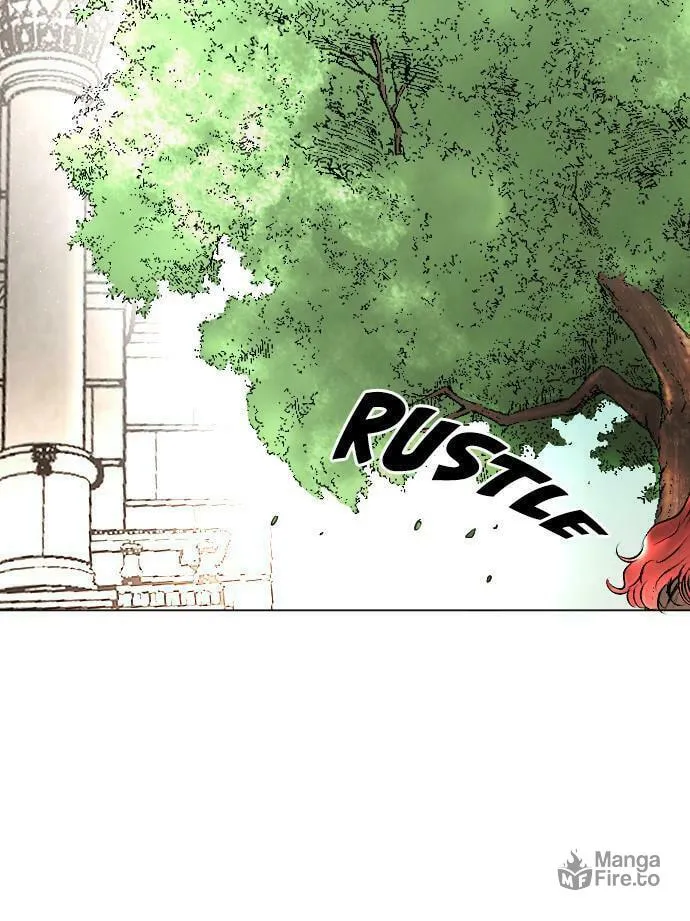 Read Happily Ever Afterwards chapter 38 image 35 on Lezhin