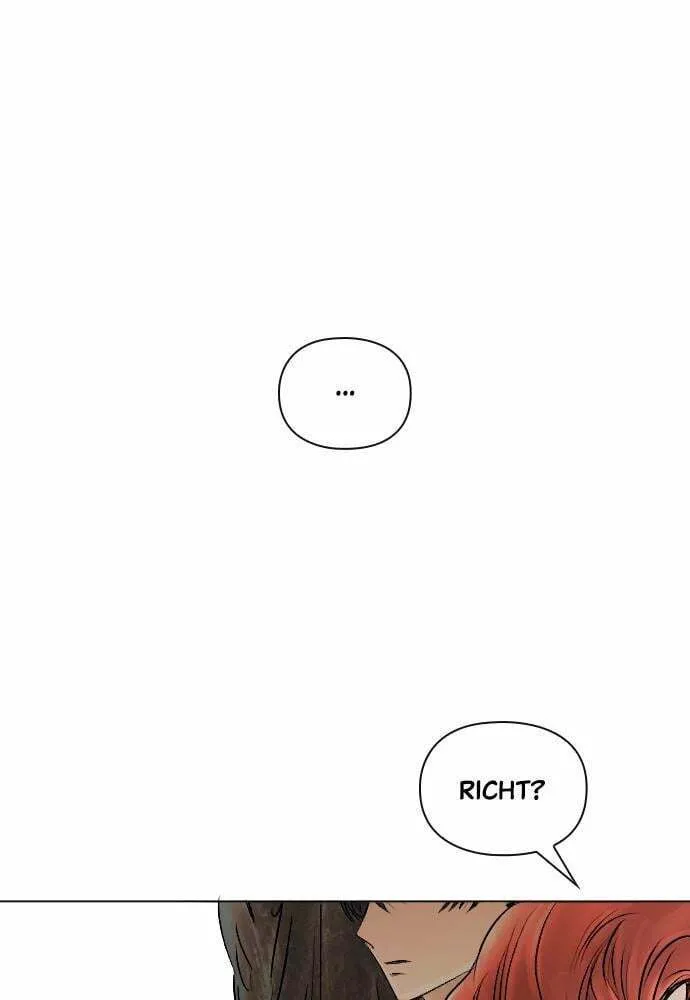 Read Happily Ever Afterwards chapter 38 image 36 on Lezhin
