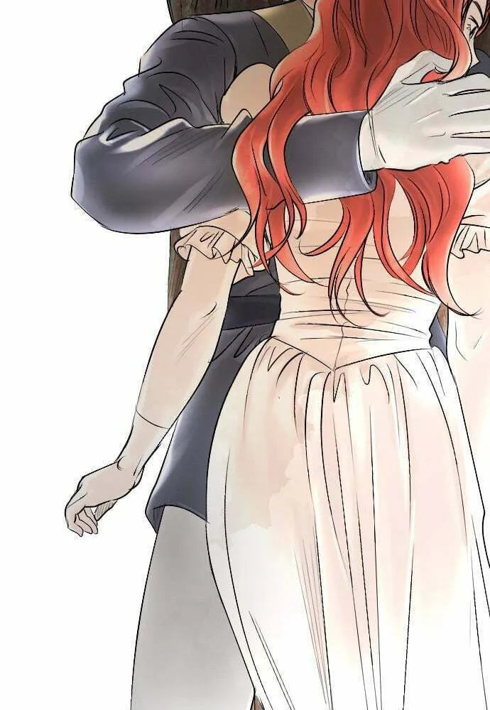Read Happily Ever Afterwards chapter 38 image 37 on Lezhin