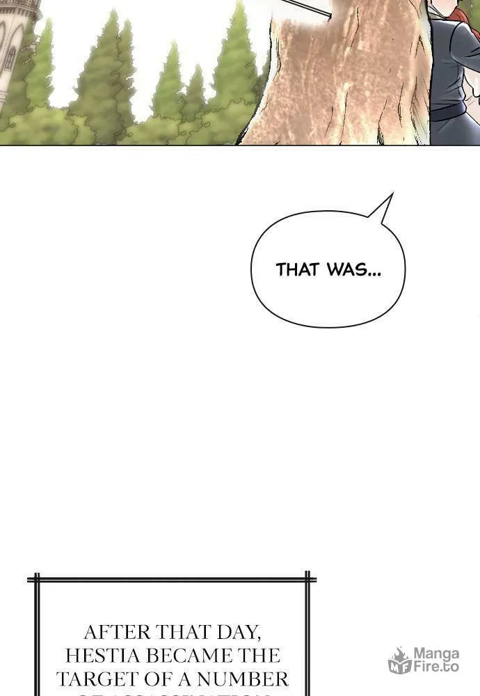 Read Happily Ever Afterwards chapter 38 image 39 on Lezhin