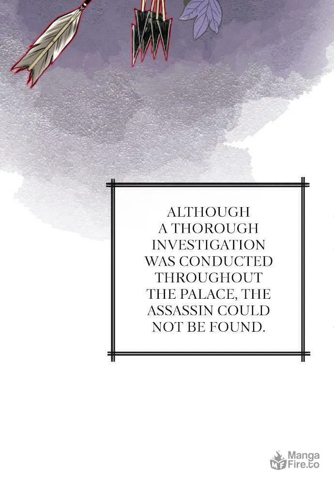Read Happily Ever Afterwards chapter 38 image 41 on Lezhin