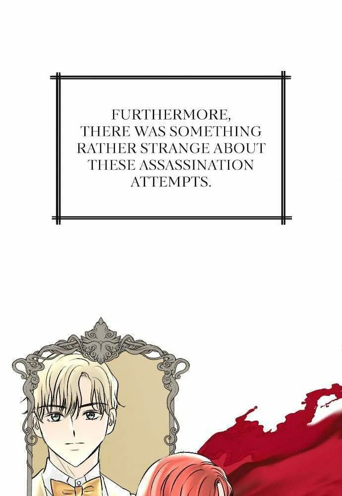 Read Happily Ever Afterwards chapter 38 image 42 on Lezhin