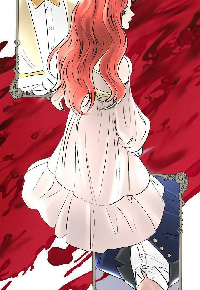 Read Happily Ever Afterwards chapter 38 image 43 on Lezhin