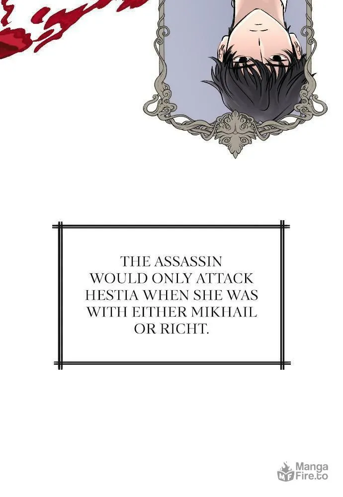 Read Happily Ever Afterwards chapter 38 image 44 on Lezhin
