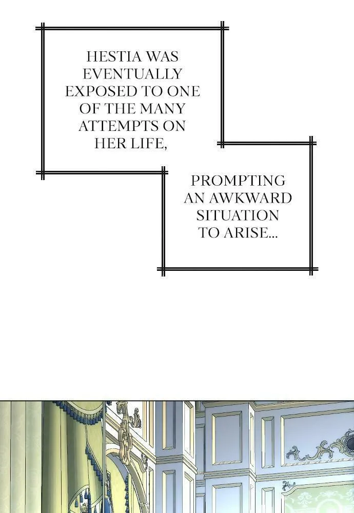 Read Happily Ever Afterwards chapter 38 image 45 on Lezhin