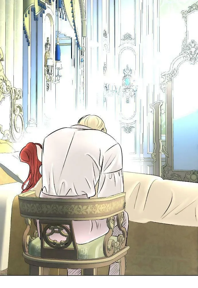 Read Happily Ever Afterwards chapter 38 image 46 on Lezhin
