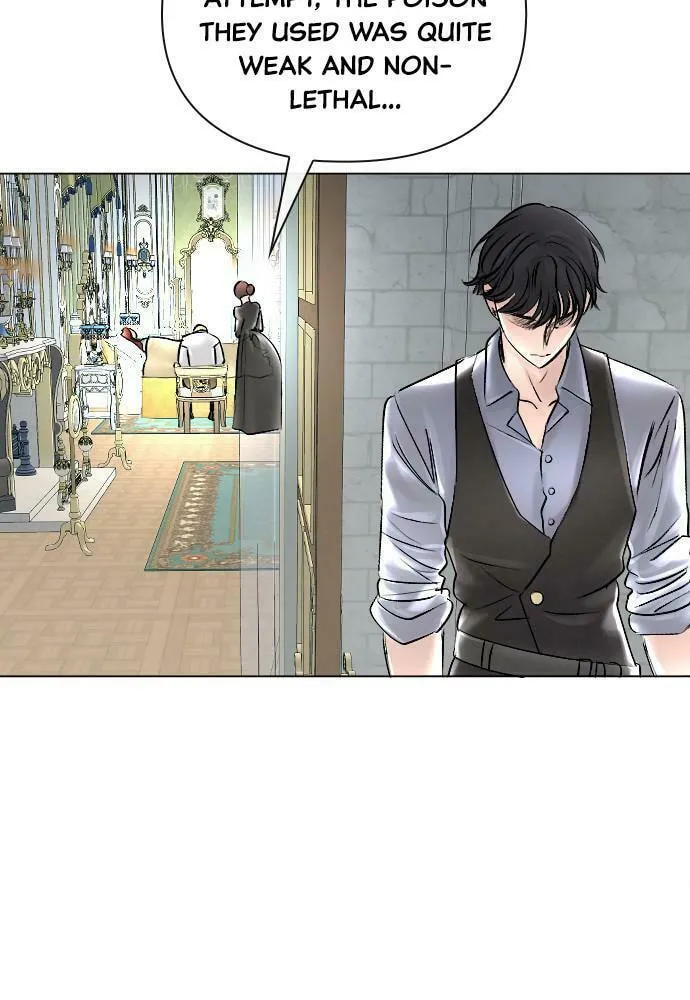 Read Happily Ever Afterwards chapter 38 image 48 on Lezhin